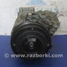 ФОТО Компресор кондиціонера для Lexus ES350 (06-12) Киев