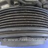 ФОТО Компресор кондиціонера для Lexus ES350 (06-12) Киев