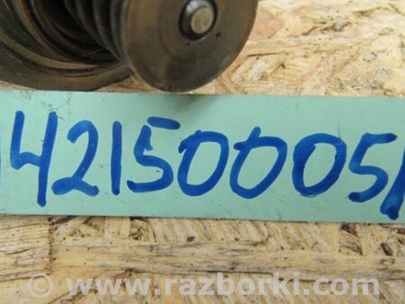 ФОТО Паливний насос високого тиску для KIA SOUL PS Киев