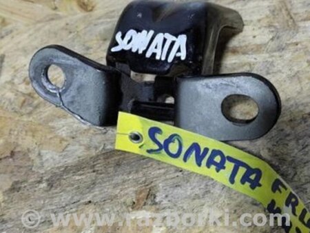 ФОТО Петля двері задньої лівої нижня для Hyundai Sonata LF (04.2014-...) Киев