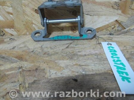 ФОТО Петля кришки багажника для Subaru Crosstrek Киев