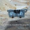 ФОТО Петля кришки багажника для Subaru Crosstrek Киев
