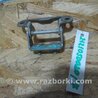 ФОТО Петля кришки багажника для Subaru Crosstrek Киев