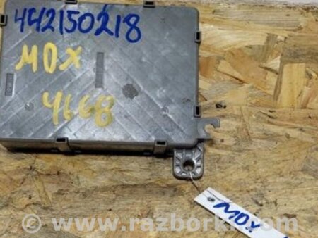 ФОТО Блок запобіжників салону для Acura MDX YD2 (2006-2012) Киев
