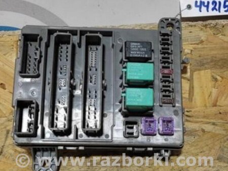 ФОТО Блок запобіжників салону для Acura MDX YD2 (2006-2012) Киев