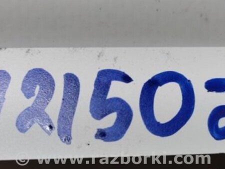 ФОТО Блок запобіжників салону для Acura MDX YD2 (2006-2012) Киев