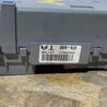 ФОТО Блок запобіжників салону для Acura MDX YD2 (2006-2012) Киев