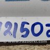 ФОТО Блок запобіжників салону для Acura MDX YD2 (2006-2012) Киев
