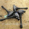 Котушка запалювання Nissan Juke (10-19)