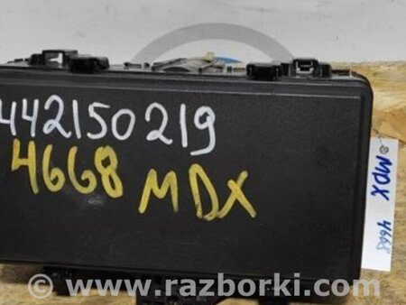 ФОТО Блок запобіжників для Acura MDX YD2 (2006-2012) Киев