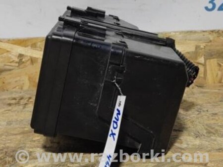 ФОТО Блок запобіжників для Acura MDX YD2 (2006-2012) Киев