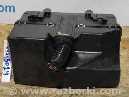 ФОТО Блок запобіжників для Acura MDX YD2 (2006-2012) Киев