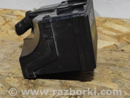 ФОТО Блок запобіжників для Acura MDX YD2 (2006-2012) Киев