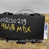 ФОТО Блок запобіжників для Acura MDX YD2 (2006-2012) Киев