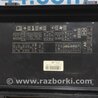 ФОТО Блок запобіжників для Acura MDX YD2 (2006-2012) Киев