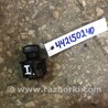 Кнопка регулировки рулевой колонки Infiniti  G25/G35/G37/Q40