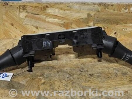 ФОТО Підрульовий перемикач для Infiniti  G25/G35/G37/Q40 Киев
