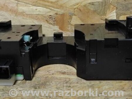 ФОТО Підрульовий перемикач для Infiniti  G25/G35/G37/Q40 Киев