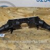 ФОТО Підрульовий перемикач для Infiniti  G25/G35/G37/Q40 Киев