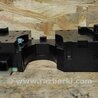 ФОТО Підрульовий перемикач для Infiniti  G25/G35/G37/Q40 Киев