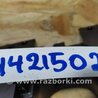 ФОТО Підрульовий перемикач для Infiniti  G25/G35/G37/Q40 Киев