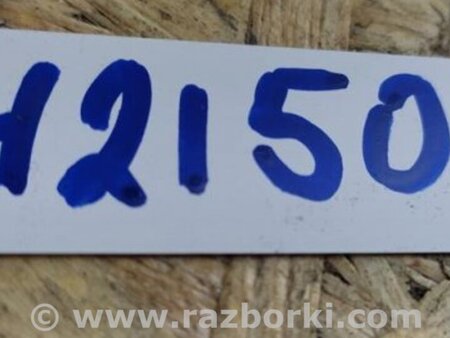ФОТО Підсилювач звуку для Acura MDX YD2 (2006-2012) Киев