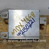 ФОТО Підсилювач звуку для Acura MDX YD2 (2006-2012) Киев