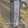 ФОТО Підсилювач звуку для Acura MDX YD2 (2006-2012) Киев