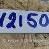 ФОТО Підсилювач звуку для Acura MDX YD2 (2006-2012) Киев