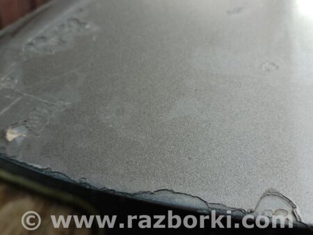 ФОТО Кришка багажника для Toyota Camry 30 XV30 (09.2001-03.2006) Киев