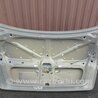 ФОТО Кришка багажника для Toyota Camry 30 XV30 (09.2001-03.2006) Киев