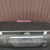 ФОТО Кришка багажника для Toyota Camry 30 XV30 (09.2001-03.2006) Киев
