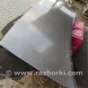 ФОТО Кришка багажника для Toyota Camry 30 XV30 (09.2001-03.2006) Киев