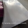 ФОТО Кришка багажника для Toyota Camry 30 XV30 (09.2001-03.2006) Киев
