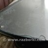ФОТО Кришка багажника для Toyota Camry 30 XV30 (09.2001-03.2006) Киев