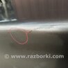 ФОТО Кришка багажника для Toyota Camry 30 XV30 (09.2001-03.2006) Киев
