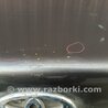 ФОТО Кришка багажника для Toyota Camry 30 XV30 (09.2001-03.2006) Киев