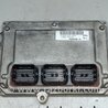 ФОТО Блок керування двигуном для Acura MDX YD2 (2006-2012) Киев