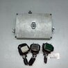 ФОТО Блок керування двигуном для Acura MDX YD2 (2006-2012) Киев