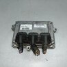 ФОТО Блок керування двигуном для Acura MDX YD2 (2006-2012) Киев
