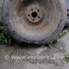 ФОТО Колісний диск (докатка) для Acura MDX YD2 (2006-2012) Киев