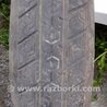 ФОТО Колісний диск (докатка) для Acura MDX YD2 (2006-2012) Киев