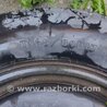ФОТО Колісний диск (докатка) для Acura MDX YD2 (2006-2012) Киев
