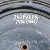 ФОТО Колісний диск (докатка) для Acura MDX YD2 (2006-2012) Киев