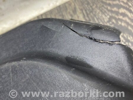 ФОТО Накладка двигателя декоративная для Hyundai Sonata LF (04.2014-...) Киев