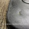 ФОТО Накладка двигателя декоративная для Hyundai Sonata LF (04.2014-...) Киев