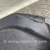 ФОТО Накладка двигателя декоративная для Hyundai Sonata LF (04.2014-...) Киев