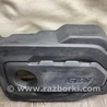 ФОТО Накладка двигателя декоративная для Hyundai Sonata LF (04.2014-...) Киев