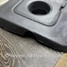 ФОТО Накладка двигателя декоративная для Hyundai Sonata LF (04.2014-...) Киев