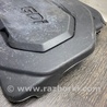 ФОТО Накладка двигателя декоративная для Hyundai Sonata LF (04.2014-...) Киев